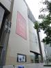 143 - 20160510 Eastern South Korea Day1
