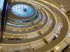 144 - 20160510 Eastern South Korea Day1