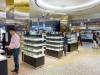 146 - 20160510 Eastern South Korea Day1