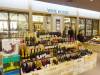 147 - 20160510 Eastern South Korea Day1