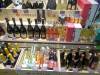 148 - 20160510 Eastern South Korea Day1