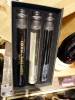 149 - 20160510 Eastern South Korea Day1