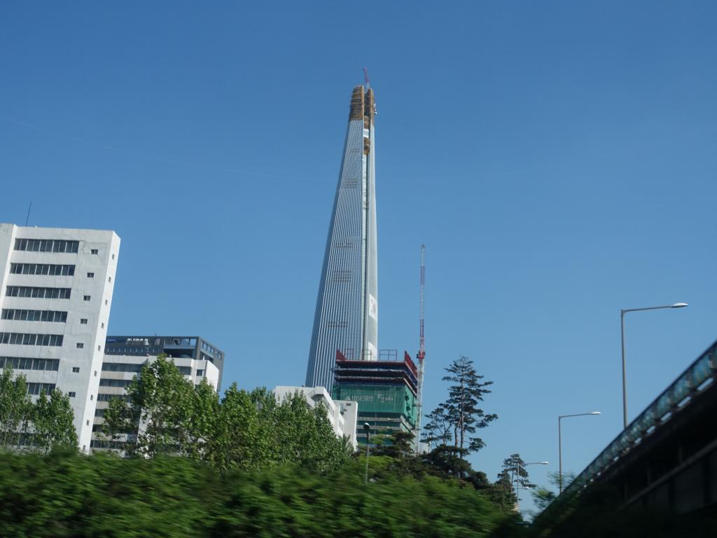 105 - 20160513 Seoul