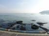 103 - 20160515 Jeju