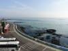 107 - 20160515 Jeju