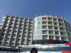 109 - 20160515 Jeju