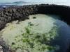 110 - 20160515 Jeju
