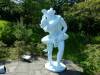 130 - 20160515 Jeju