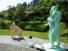 131 - 20160515 Jeju