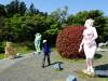 132 - 20160515 Jeju