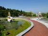 137 - 20160515 Jeju
