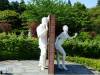 142 - 20160515 Jeju