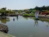 147 - 20160515 Jeju
