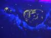 131 - 20160517 Seoul
