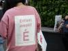159 - 20160517 Seoul