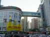 169 - 20160517 Seoul
