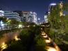 200 - 20160519 Seoul