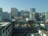 202 - 20160519 Seoul