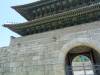 207 - 20160519 Seoul