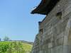 208 - 20160519 Seoul
