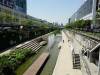 211 - 20160519 Seoul