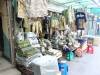 215 - 20160519 Seoul