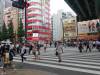224 - 20160712 Day01 Tokyo