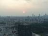 225 - 20160712 Day01 Tokyo