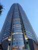 226 - 20160712 Day01 Tokyo