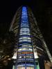 227 - 20160712 Day01 Tokyo
