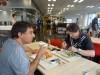 100 - 20160712 Japan 44th