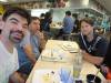 101 - 20160712 Japan 44th