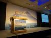 100 - 20160713 LinuxconJP 2016 Tokyo