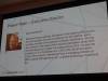 101 - 20160713 LinuxconJP 2016 Tokyo
