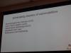 102 - 20160713 LinuxconJP 2016 Tokyo