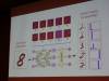 104 - 20160713 LinuxconJP 2016 Tokyo