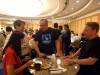 105 - 20160713 LinuxconJP 2016 Tokyo
