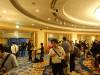 106 - 20160713 LinuxconJP 2016 Tokyo