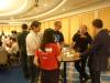 108 - 20160713 LinuxconJP 2016 Tokyo