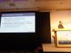 111 - 20160713 LinuxconJP 2016 Tokyo