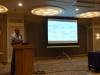 116 - 20160713 LinuxconJP 2016 Tokyo