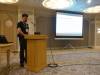 117 - 20160713 LinuxconJP 2016 Tokyo