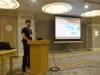 118 - 20160713 LinuxconJP 2016 Tokyo