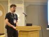 119 - 20160713 LinuxconJP 2016 Tokyo