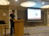 121 - 20160713 LinuxconJP 2016 Tokyo