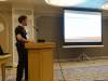 122 - 20160713 LinuxconJP 2016 Tokyo
