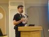 123 - 20160713 LinuxconJP 2016 Tokyo
