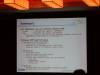 126 - 20160713 LinuxconJP 2016 Tokyo
