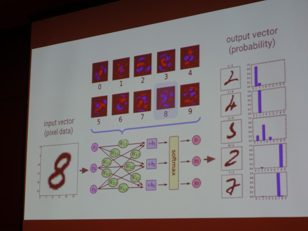 104 - 20160713 LinuxconJP 2016 Tokyo