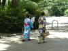 107 - 20160716 Day05 Kyoto